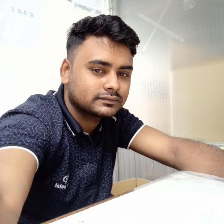 Rasel9t6 Rasel Hossen Github - 4K Geometric Photos for Desktop