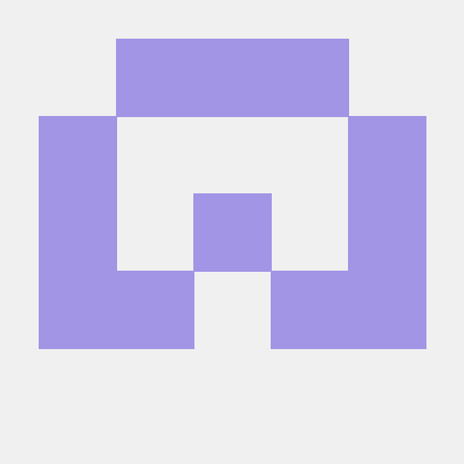 Wd 059 Github - Download Beautiful Colorful Wallpaper | HD