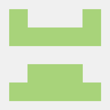 Issues Computartcmcg Planet Github - Dark Art Collection - HD Quality