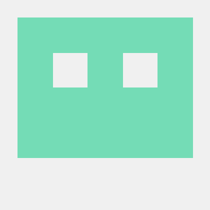 W3bapp M Sarikaya Github - Download Incredible Geometric Design | 4K