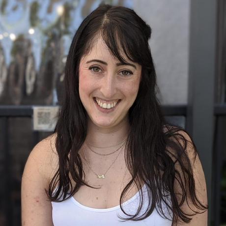 Github Goltec Leah - Best Gradient Backgrounds in Full HD