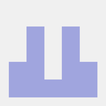 Github Masithedeveloper Zapper Zapper Display Data - Elegant Colorful Wallpaper - Mobile