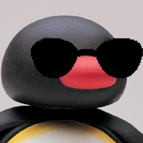 Github Rafael2651 Wide - High Resolution Gradient Images for Desktop