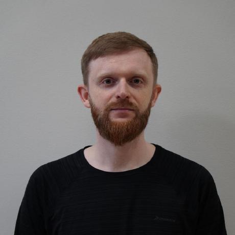 Ams32ru Github - Premium City Background Gallery - High Resolution