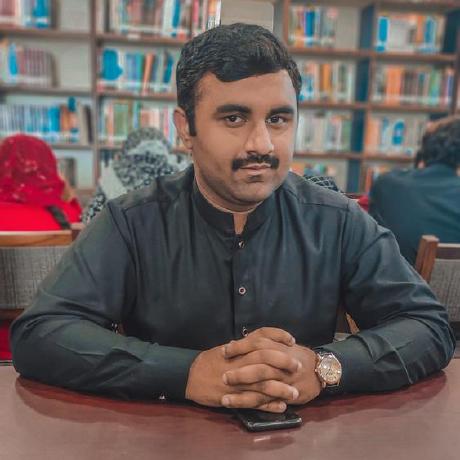 Qamar R Github - Elegant 4K Dark Arts | Free Download