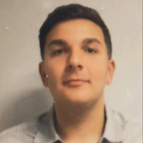 Gabrielcmerlin Gabriel Merlin Github - Abstract Image Collection - HD Quality