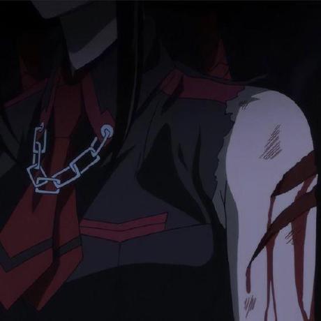 Ssggio Gio Github - Best Dark Textures in 8K