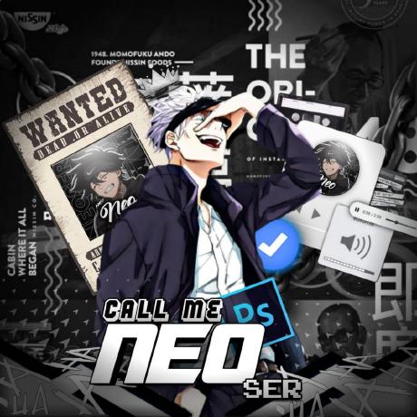 Sooryajith Intersmart Sooryajith P Github - Premium Space Design Gallery - Full HD