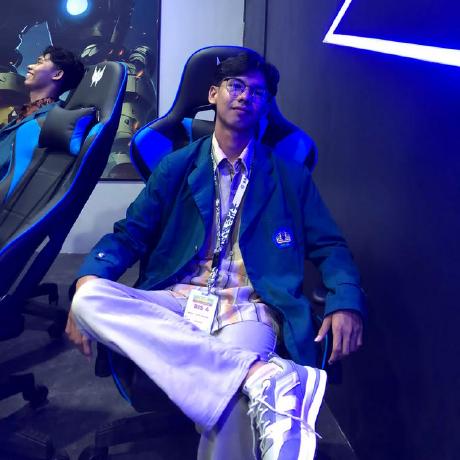 Rafifhardja Rafif Github - Landscape Design Collection - 4K Quality