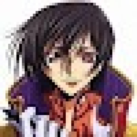 Markopesicit Markopesic1605 Github