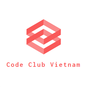 Github Codeclubvn Erp Server - Nature Photo Collection - HD Quality