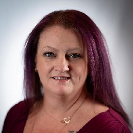 Dcsouza1902 Douglas Github - Best Geometric Photos in Ultra HD