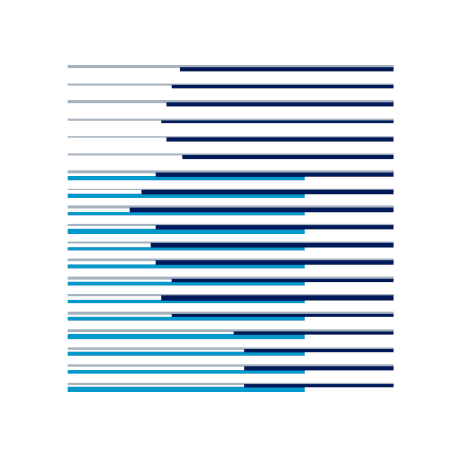 Github Idsia Kohonen Vae Official Repository For The Paper - Download Ultra HD Dark Illustration | 4K