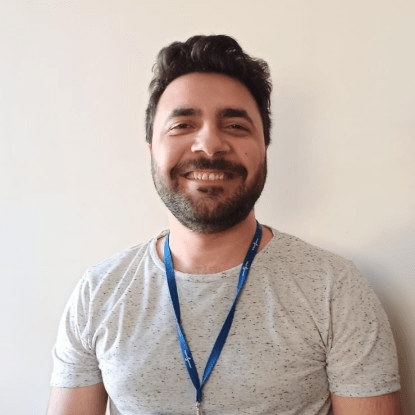 Emreekin Github - Amazing Gradient Picture - HD