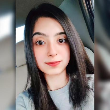 Github Disha Khachane Ornate - Premium Vintage Design Gallery - 8K