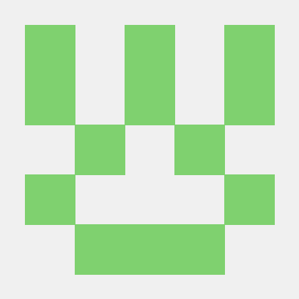 Maxstm Maxime Teissier Github - Landscape Picture Collection - Retina Quality