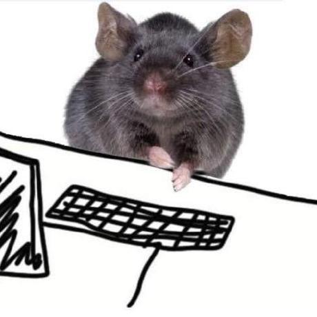 Lilyhuang Hz Github - Premium Geometric Image Gallery - 4K