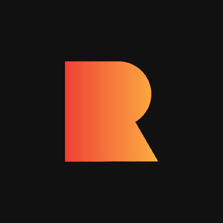 Github Rotate Group V Frontier Acars Release - City Texture Collection - High Resolution Quality