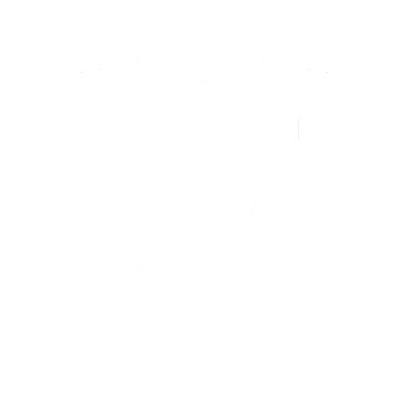 Codename Exodus Github - Abstract Wallpaper Collection - Full HD Quality