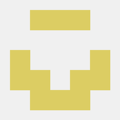 Github Lua9 Discordcontroller - High Resolution Space Photos for Desktop