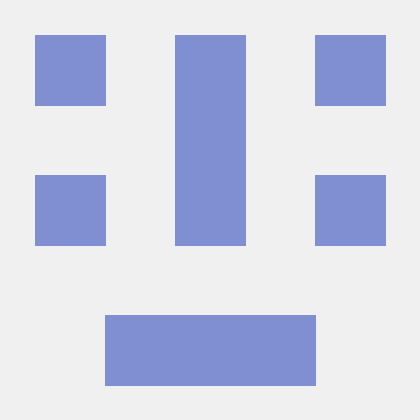 Github Jtoo Pcic2021 Team Jaycehaha Solution - Artistic Sunset Design - High Resolution