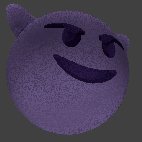 Ilyas Patanam Ilyas Github - Vintage Patterns - Gorgeous 8K Collection