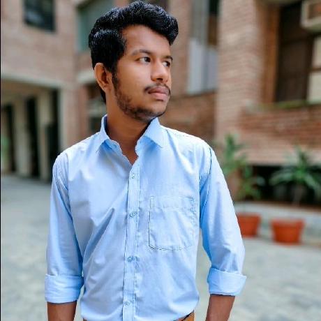 Alanjames00 Alan James Github - Gorgeous Mountain Pattern - High Resolution