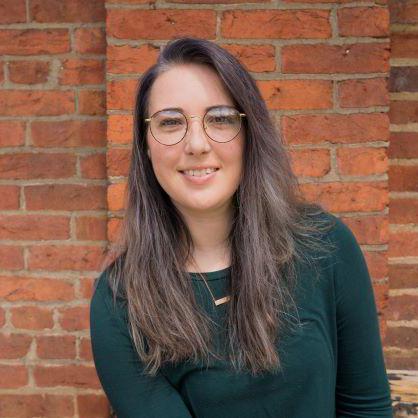 Github Mdegroup Morgan - Stunning Colorful Wallpaper - 8K