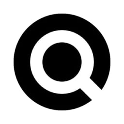 Tql Cmd Github - Ocean Images - Premium Retina Collection