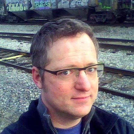 Cfletchg Chris Garvin Github - Best Minimal Designs in Mobile