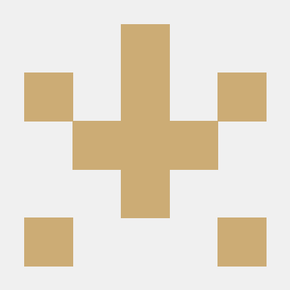 Jfmd Ist Github - Perfect HD City Illustrations | Free Download