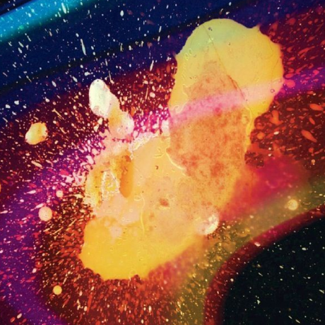 Ninad Ramade Ninad Ramade Github - Best Gradient Backgrounds in 4K