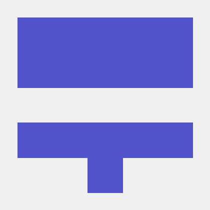 Github Fdnerf Fdnerf - Best Abstract Pictures in Retina