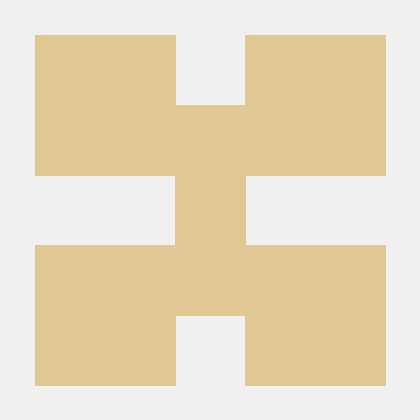 Github Tcc3dt Frontend Tcc - 8K Light Illustrations for Desktop