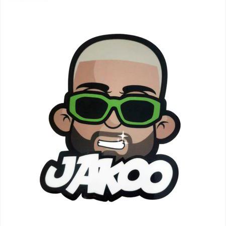 Rendy Rw Github - Download Ultra HD Abstract Wallpaper | Full HD