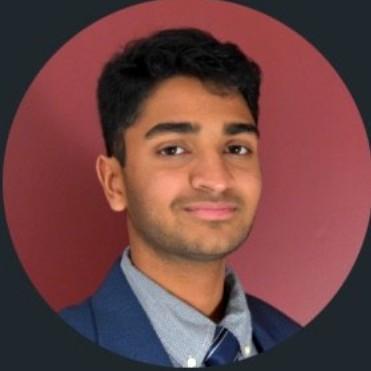 Jarachit Rachit Jain Github - Incredible City Design - Full HD