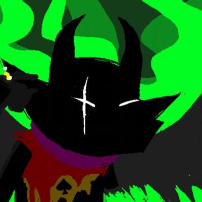 Phin05 Phin Github - 8K Dark Patterns for Desktop