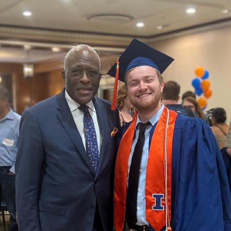 Bobbywiggles Robert Wiggins Github - High Resolution Gradient Wallpapers for Desktop