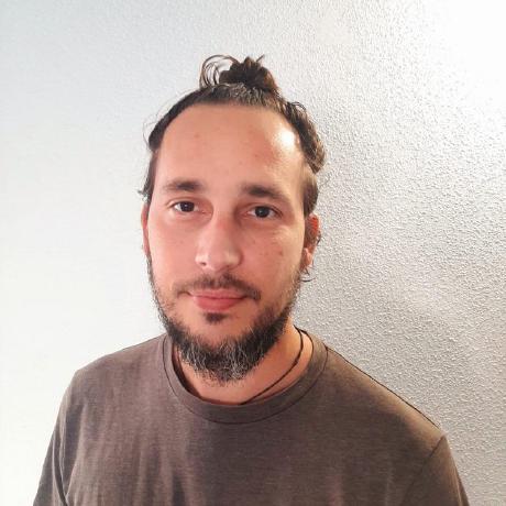 Nial Perlego Nial Daly Github - Colorful Wallpapers - Perfect High Resolution Collection