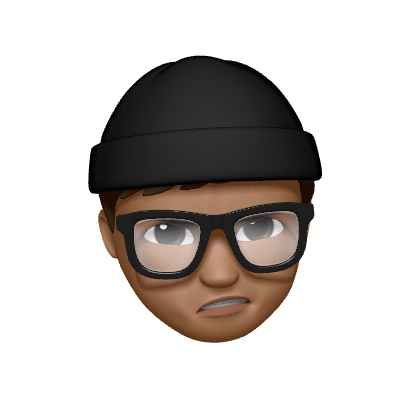 Duckthihn Duc Thinh Pham Github - Desktop Dark Wallpapers for Desktop