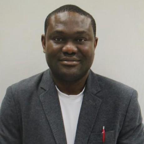 Olawale Awe Data Analysis Case Study Ipynb At Main Olawaleawe Olawale Awe Github - Premium Vintage Illustration Gallery - High Resolution