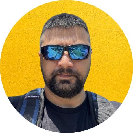 Ozer Zer Cevikaslan Github - High Resolution Vintage Designs for Desktop