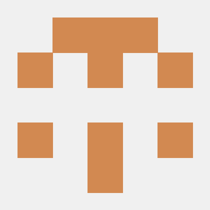 Wittenberg University Analytics Captstone Github - 4K Geometric Designs for Desktop