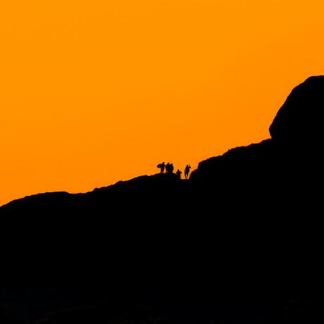 Manson Ku Github - Download Stunning Minimal Texture | HD