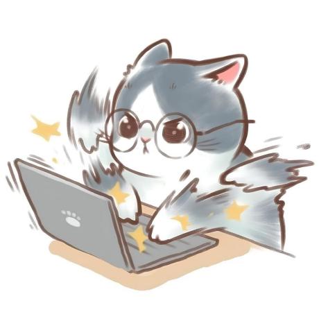 Katkasian Kateryna Kasianenko Github - Best Space Backgrounds in Ultra HD