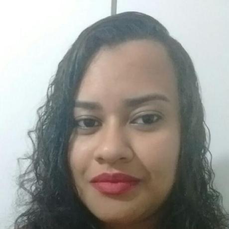 Barbarasia Barbara Github - Space Design Collection - Mobile Quality