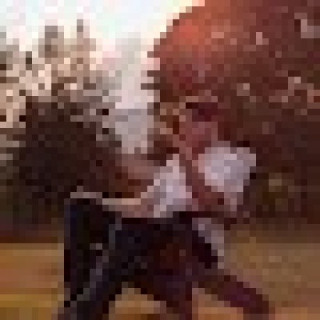 Currier Studio Github - Best Nature Arts in HD