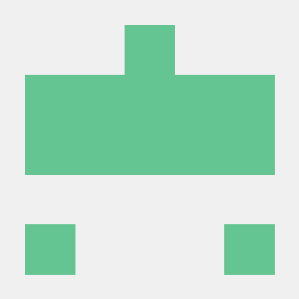 Github Manjit Hub Notorite - Premium Gradient Photo Gallery - Desktop