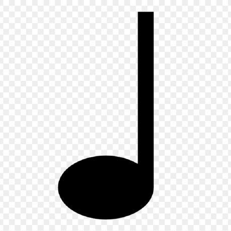 Jacknystrom Jack Nystrom Github - Colorful Backgrounds - Artistic 4K Collection