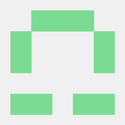 Skala Infor Github - Premium Geometric Art Gallery - Desktop